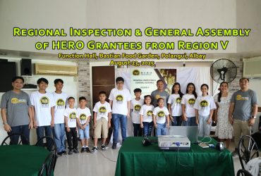 Polangui Albay - Website post Polangui Albay - Website post