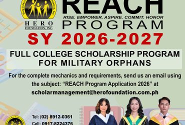 school education green background flat style