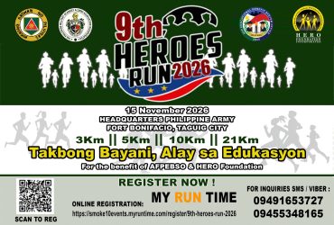 Heroes Run Poster No Sponsors-1web
