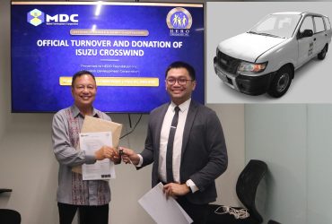 MDC to HERO TURNOVER for web
